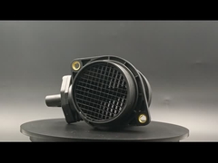 Introducción de productos